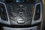 ford-focus-2014-diesel-1560cc