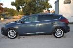 ford-focus-2014-diesel-1560cc