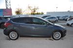 ford-focus-2014-diesel-1560cc