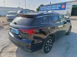 mg-mg5-2023-eletrico-0cc