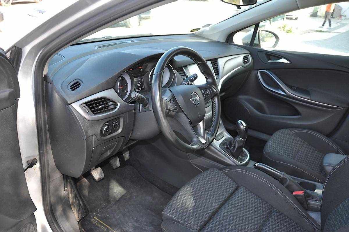 opel-astra-sport-tourer-2017-diesel-1598cc