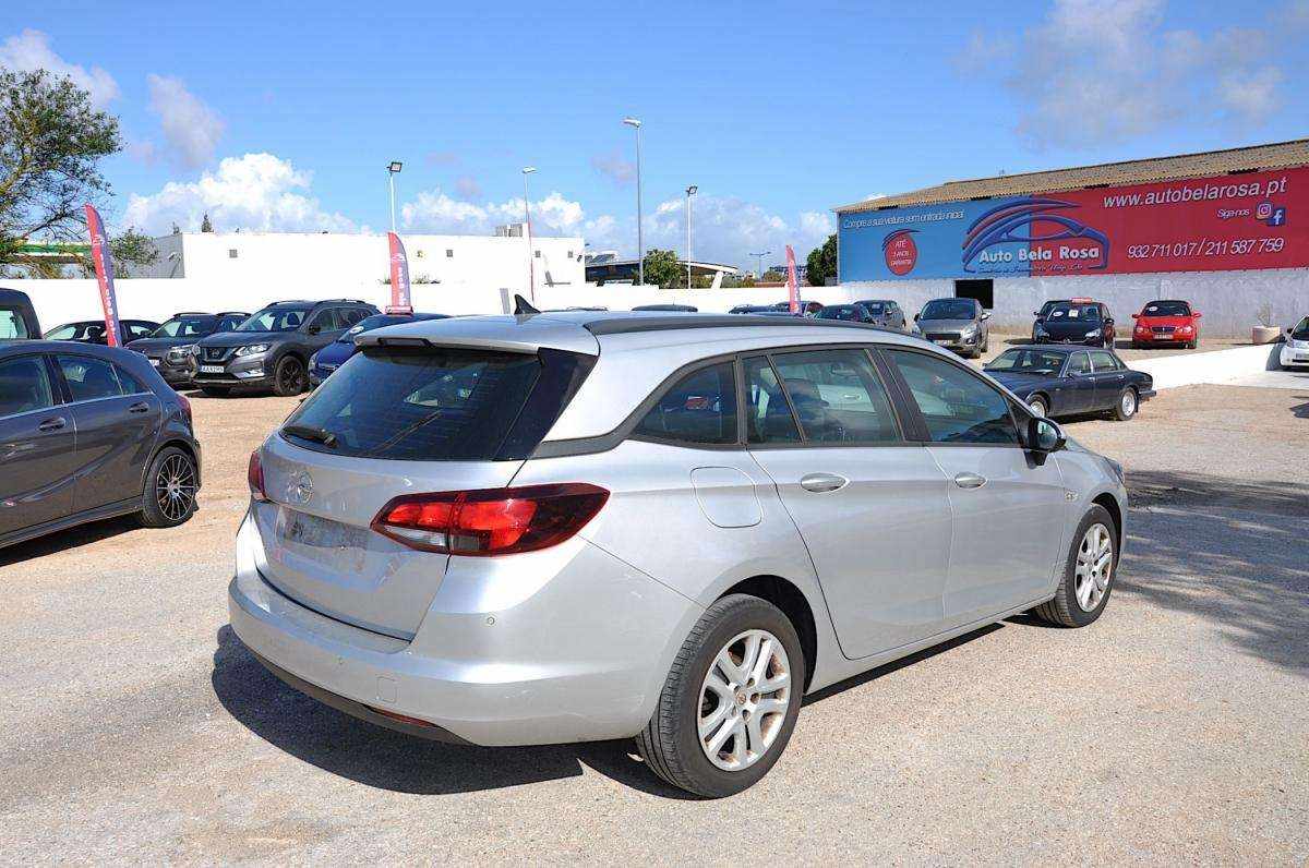 opel-astra-sport-tourer-2017-diesel-1598cc