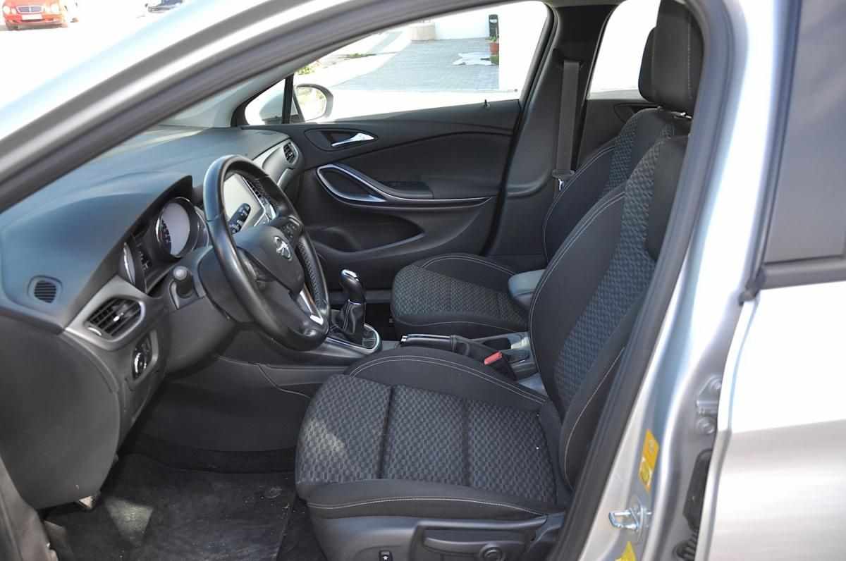 opel-astra-sport-tourer-2017-diesel-1598cc