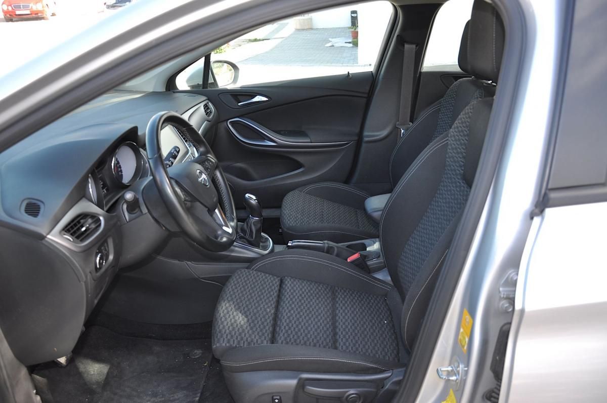 opel-astra-sport-tourer-2017-diesel-1598cc