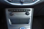 opel-astra-sport-tourer-2017-diesel-1598cc