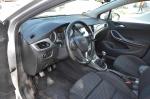 opel-astra-sport-tourer-2017-diesel-1598cc