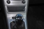 opel-astra-sport-tourer-2017-diesel-1598cc