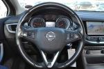 opel-astra-sport-tourer-2017-diesel-1598cc
