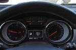 opel-astra-sport-tourer-2017-diesel-1598cc