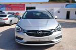 opel-astra-sport-tourer-2017-diesel-1598cc