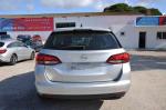 opel-astra-sport-tourer-2017-diesel-1598cc