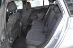 opel-astra-sport-tourer-2017-diesel-1598cc