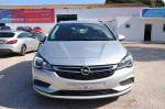 opel-astra-sport-tourer-2017-diesel-1598cc