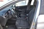 opel-astra-sport-tourer-2017-diesel-1598cc