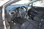 opel-astra-sport-tourer-2017-diesel-1598cc