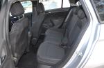 opel-astra-sport-tourer-2017-diesel-1598cc