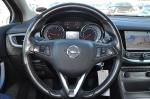 opel-astra-sport-tourer-2017-diesel-1598cc