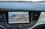 opel-astra-sport-tourer-2017-diesel-1598cc