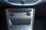 opel-astra-sport-tourer-2017-diesel-1598cc