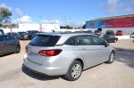 opel-astra-sport-tourer-2017-diesel-1598cc