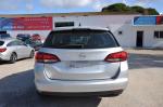 opel-astra-sport-tourer-2017-diesel-1598cc