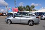 opel-astra-sport-tourer-2017-diesel-1598cc