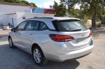 opel-astra-sport-tourer-2017-diesel-1598cc