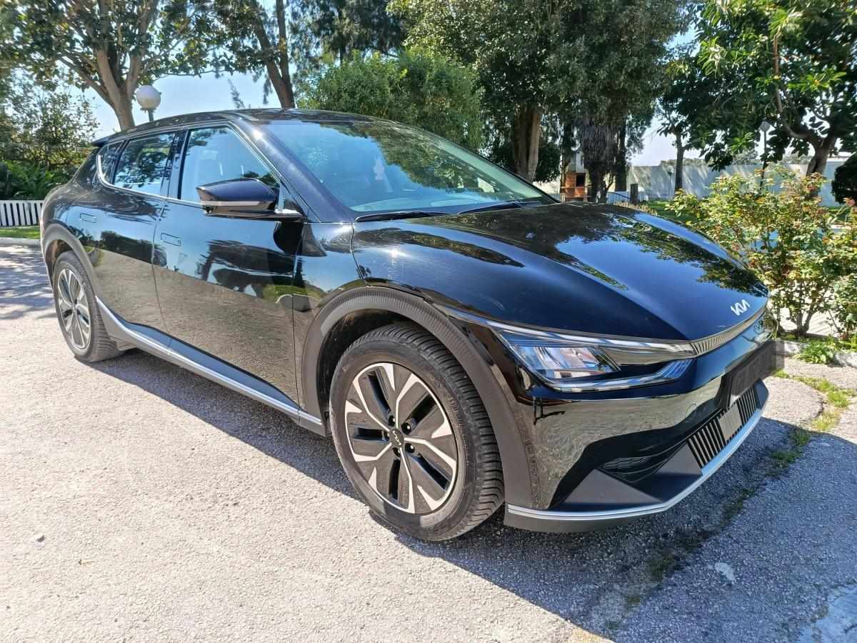 kia-ev6-2023-eletrico-0cc