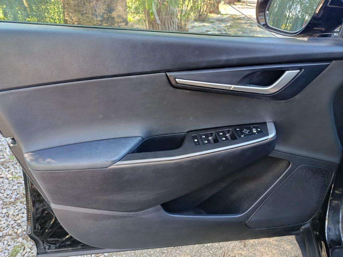 kia-ev6-2023-eletrico-0cc
