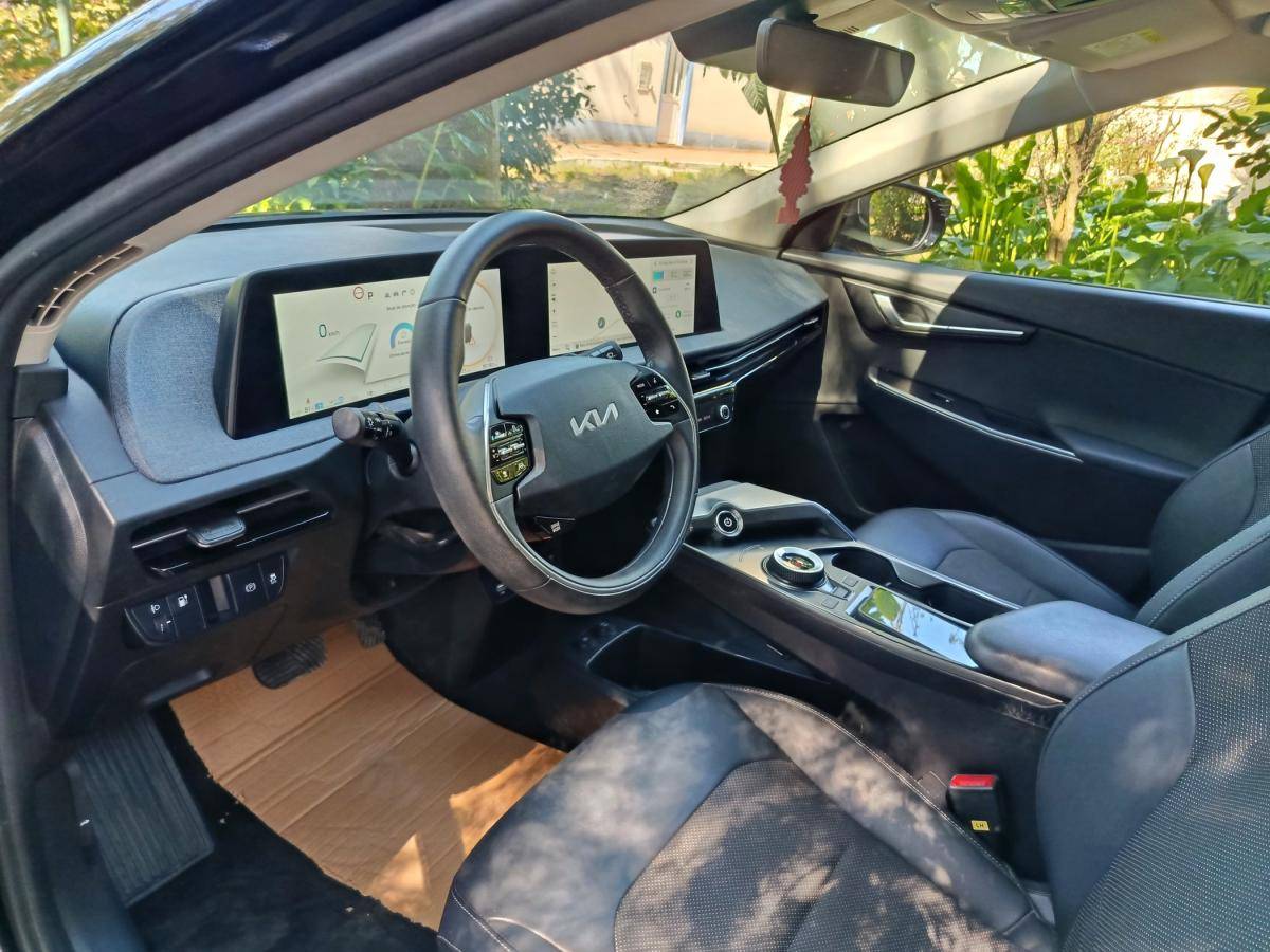 kia-ev6-2023-eletrico-0cc