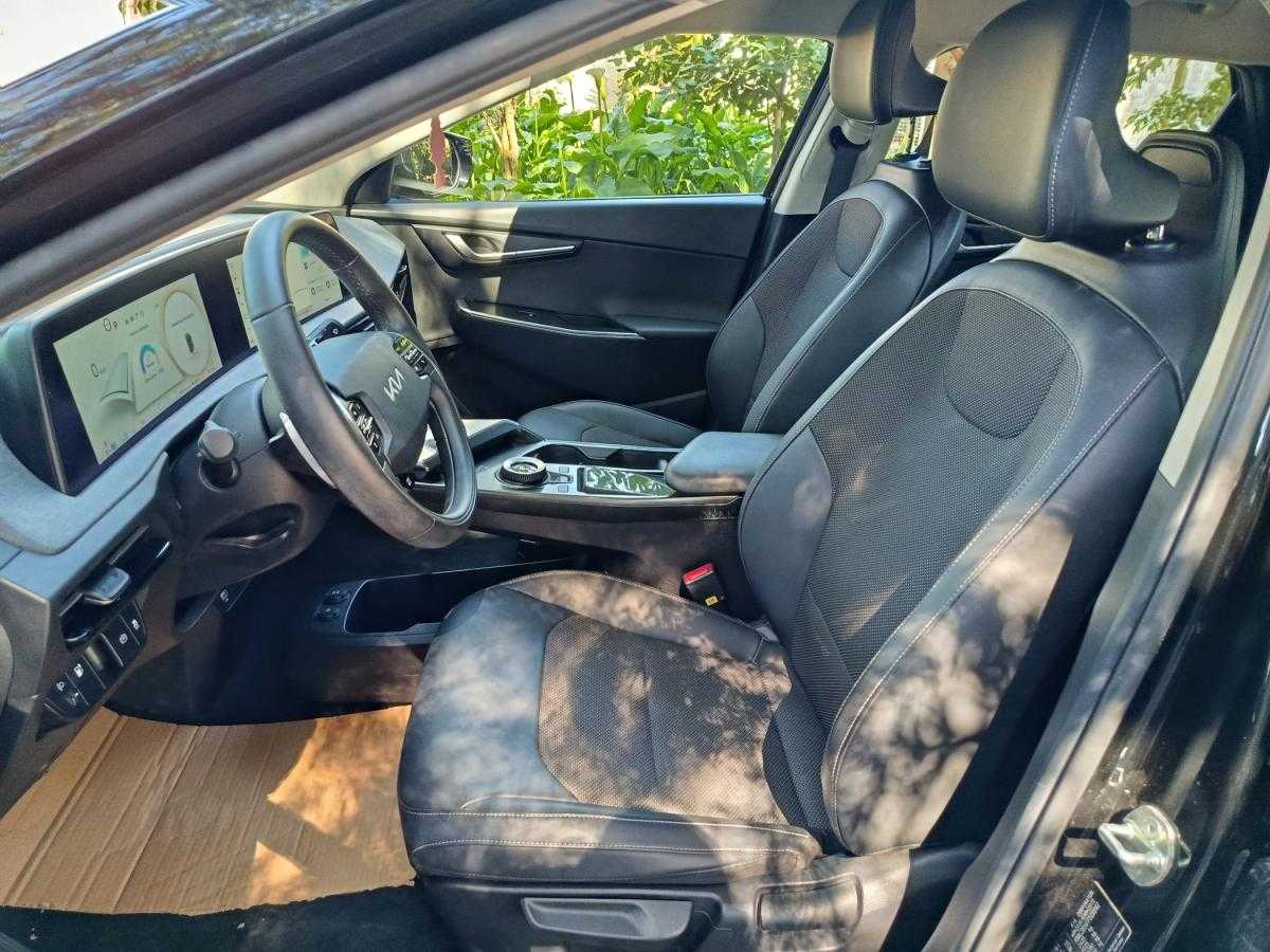 kia-ev6-2023-eletrico-0cc