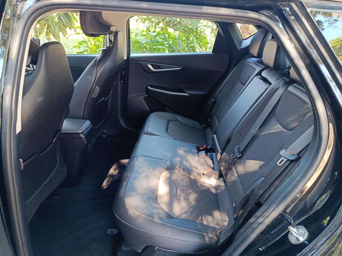 kia-ev6-2023-eletrico-0cc