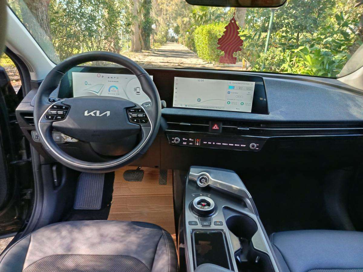 kia-ev6-2023-eletrico-0cc
