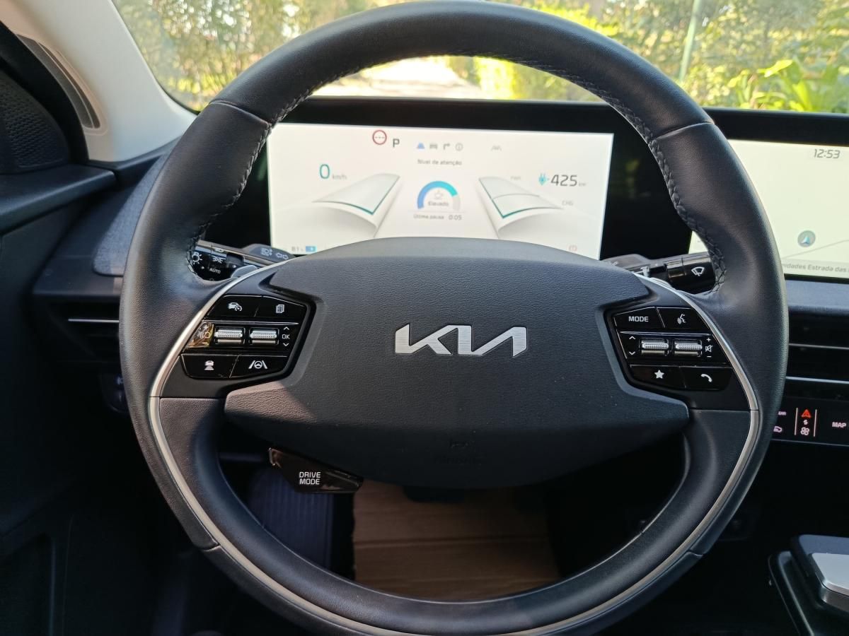 kia-ev6-2023-eletrico-0cc