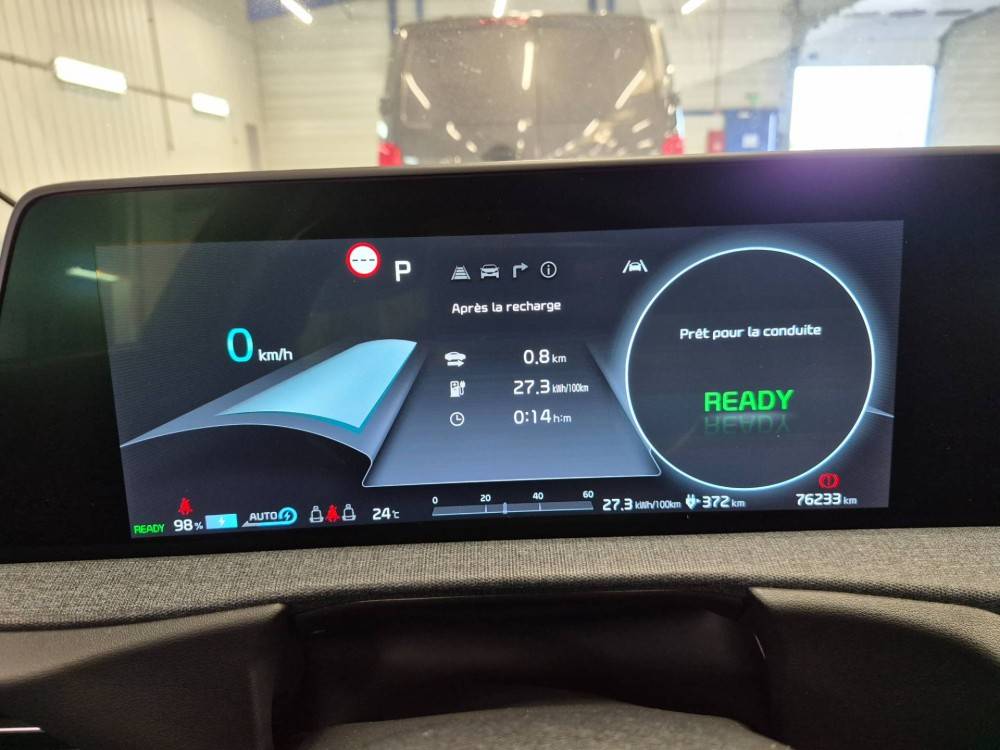 kia-ev6-2023-eletrico-0cc