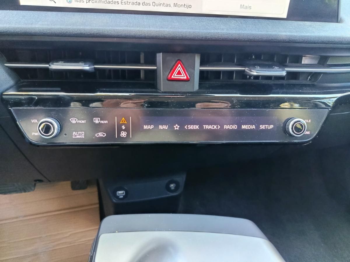 kia-ev6-2023-eletrico-0cc
