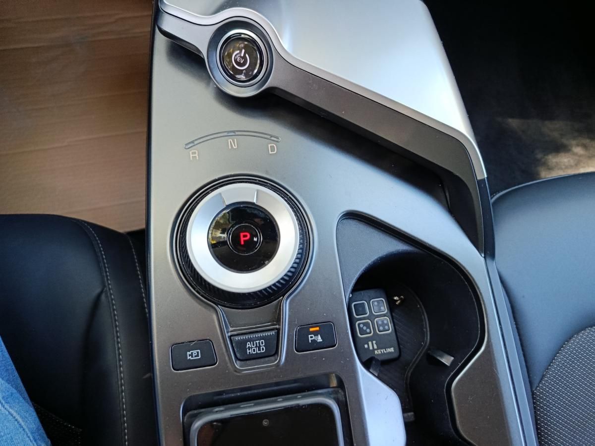 kia-ev6-2023-eletrico-0cc