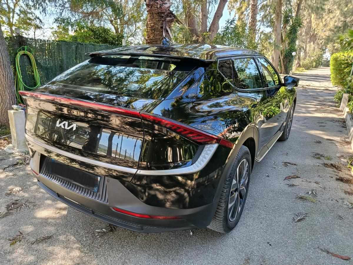 kia-ev6-2023-eletrico-0cc