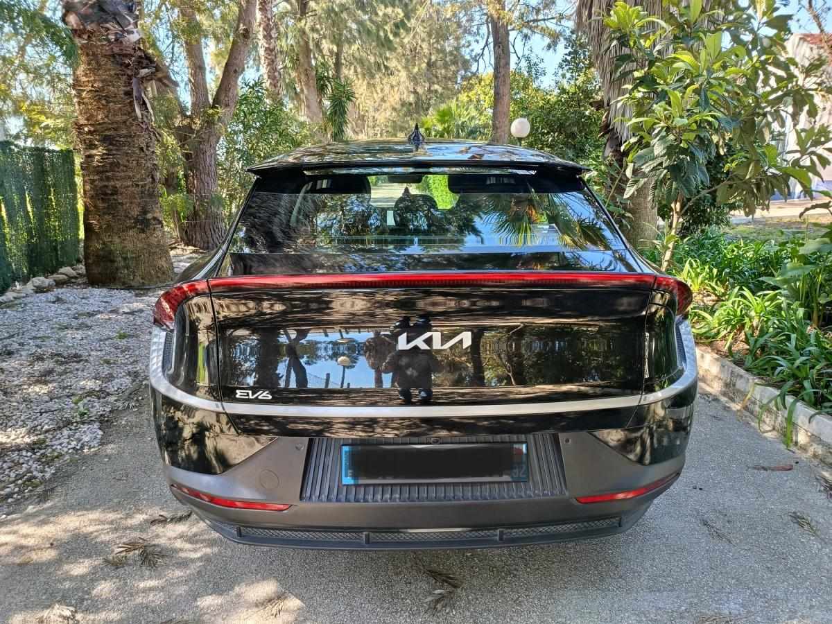 kia-ev6-2023-eletrico-0cc
