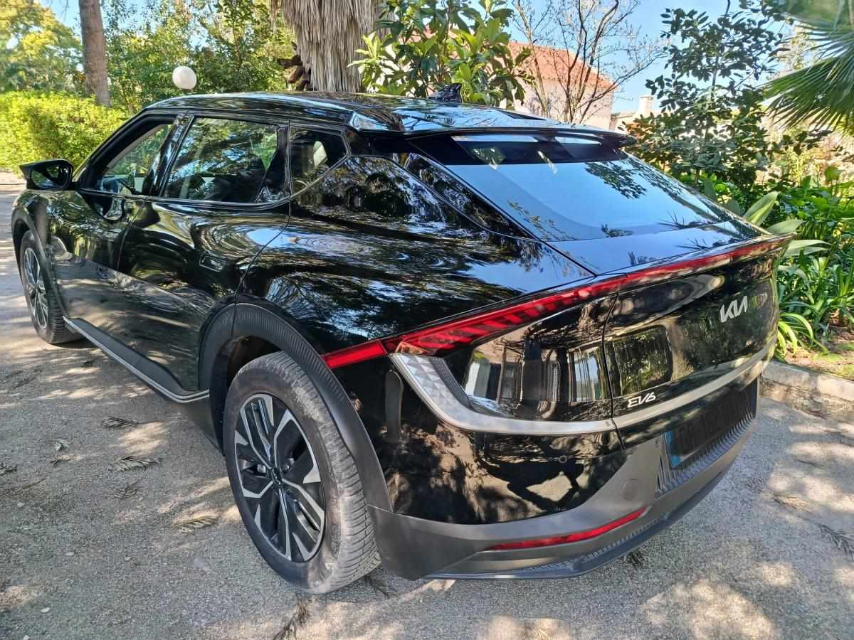 kia-ev6-2023-eletrico-0cc