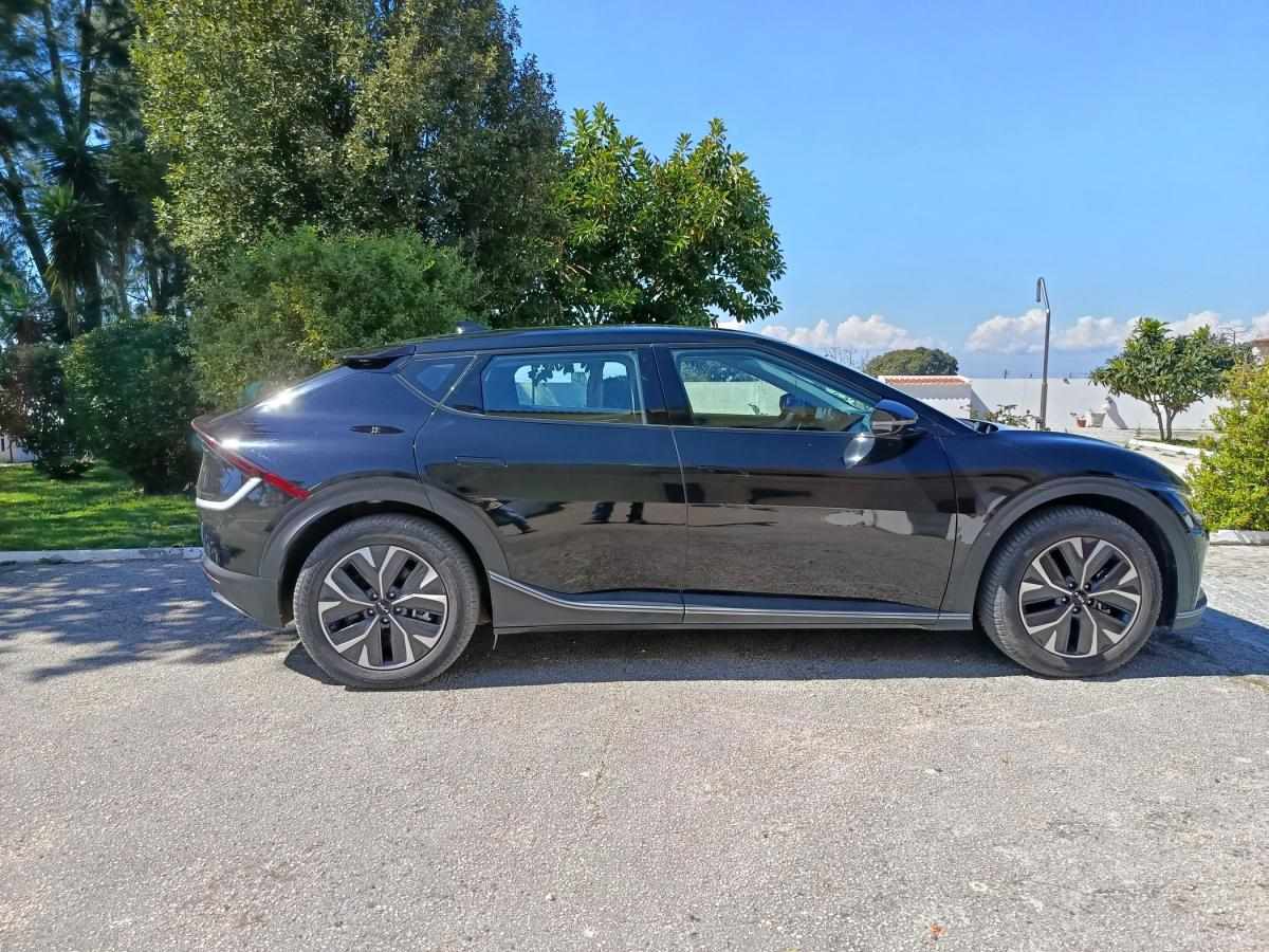 kia-ev6-2023-eletrico-0cc