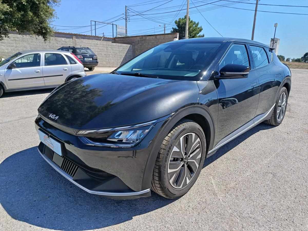 kia-ev6-2023-eletrico-0cc