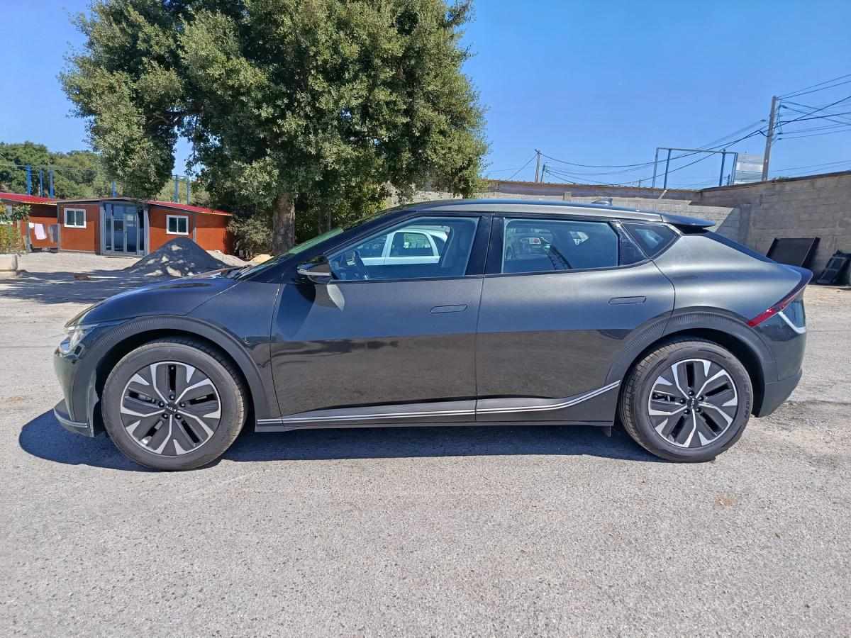 kia-ev6-2023-eletrico-0cc