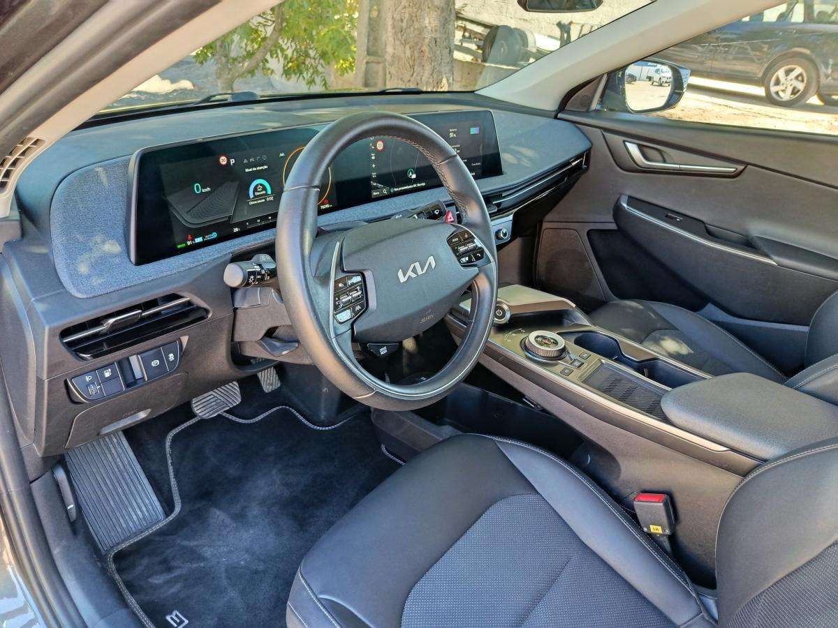 kia-ev6-2023-eletrico-0cc