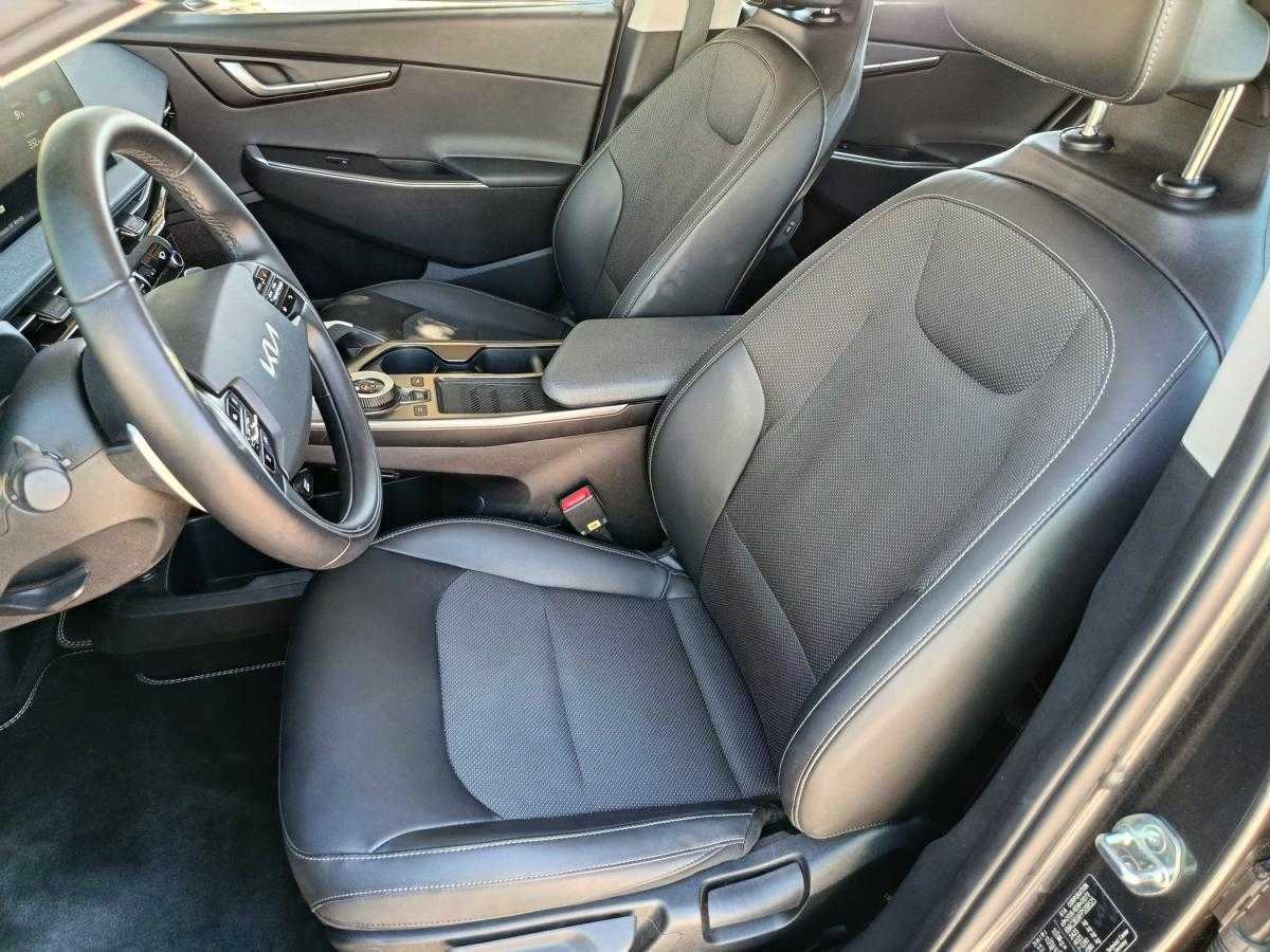 kia-ev6-2023-eletrico-0cc
