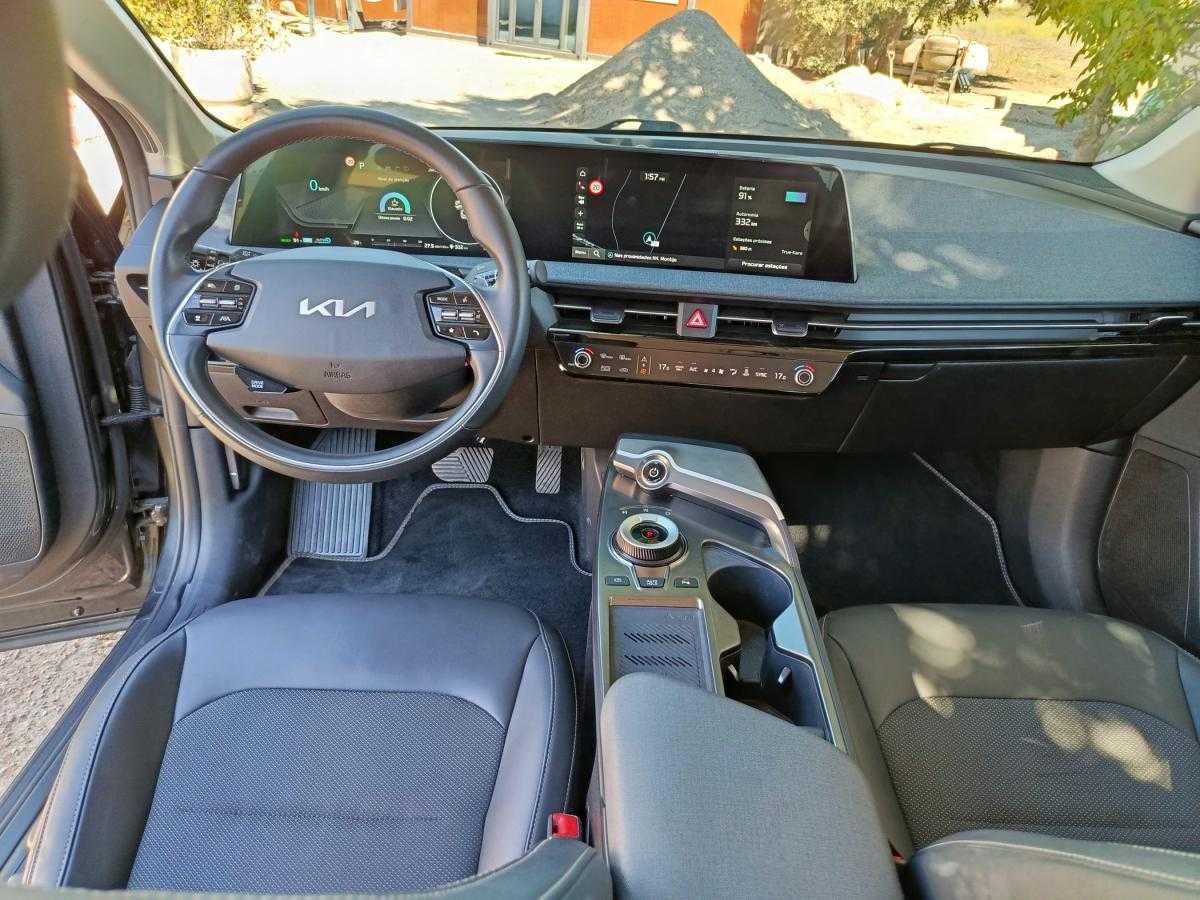 kia-ev6-2023-eletrico-0cc