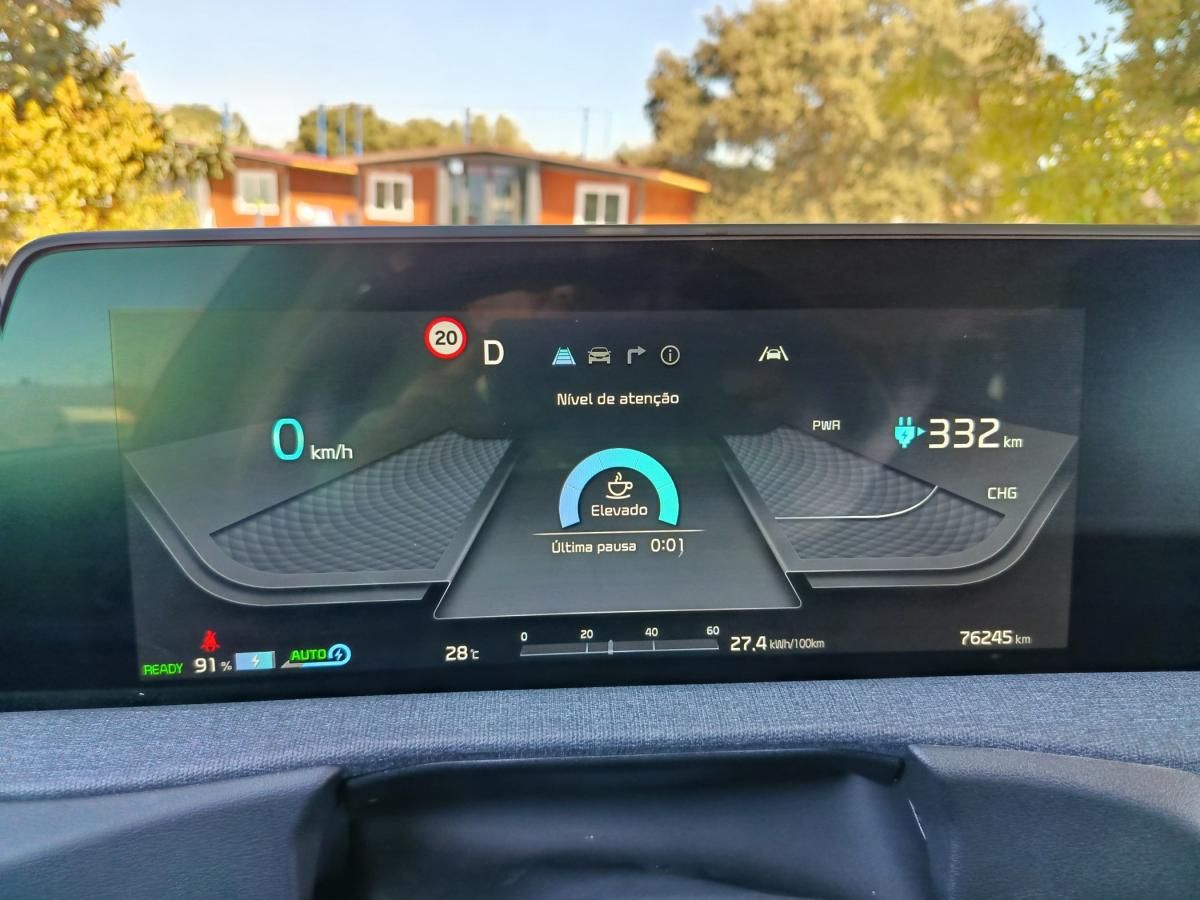 kia-ev6-2023-eletrico-0cc