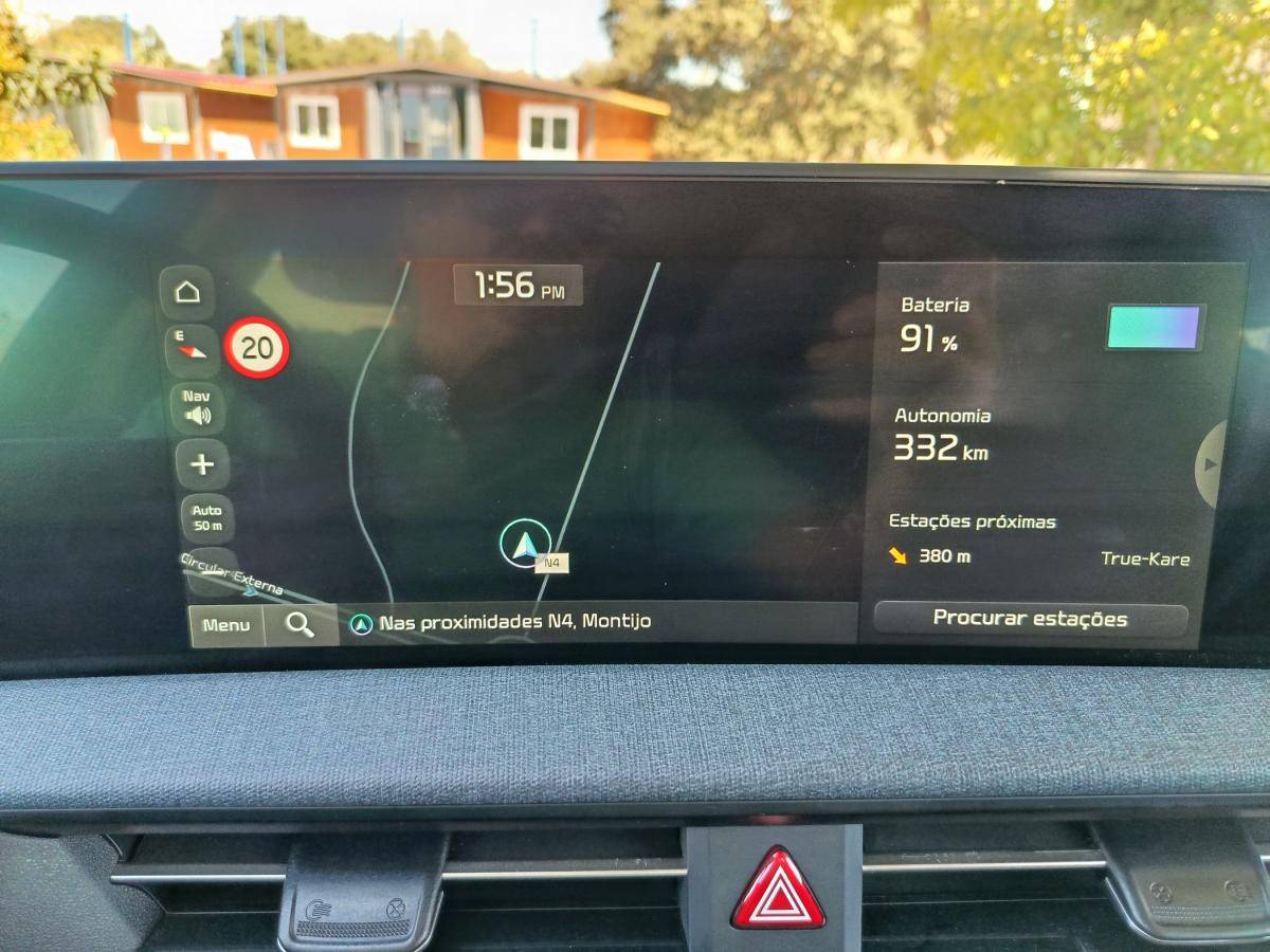 kia-ev6-2023-eletrico-0cc