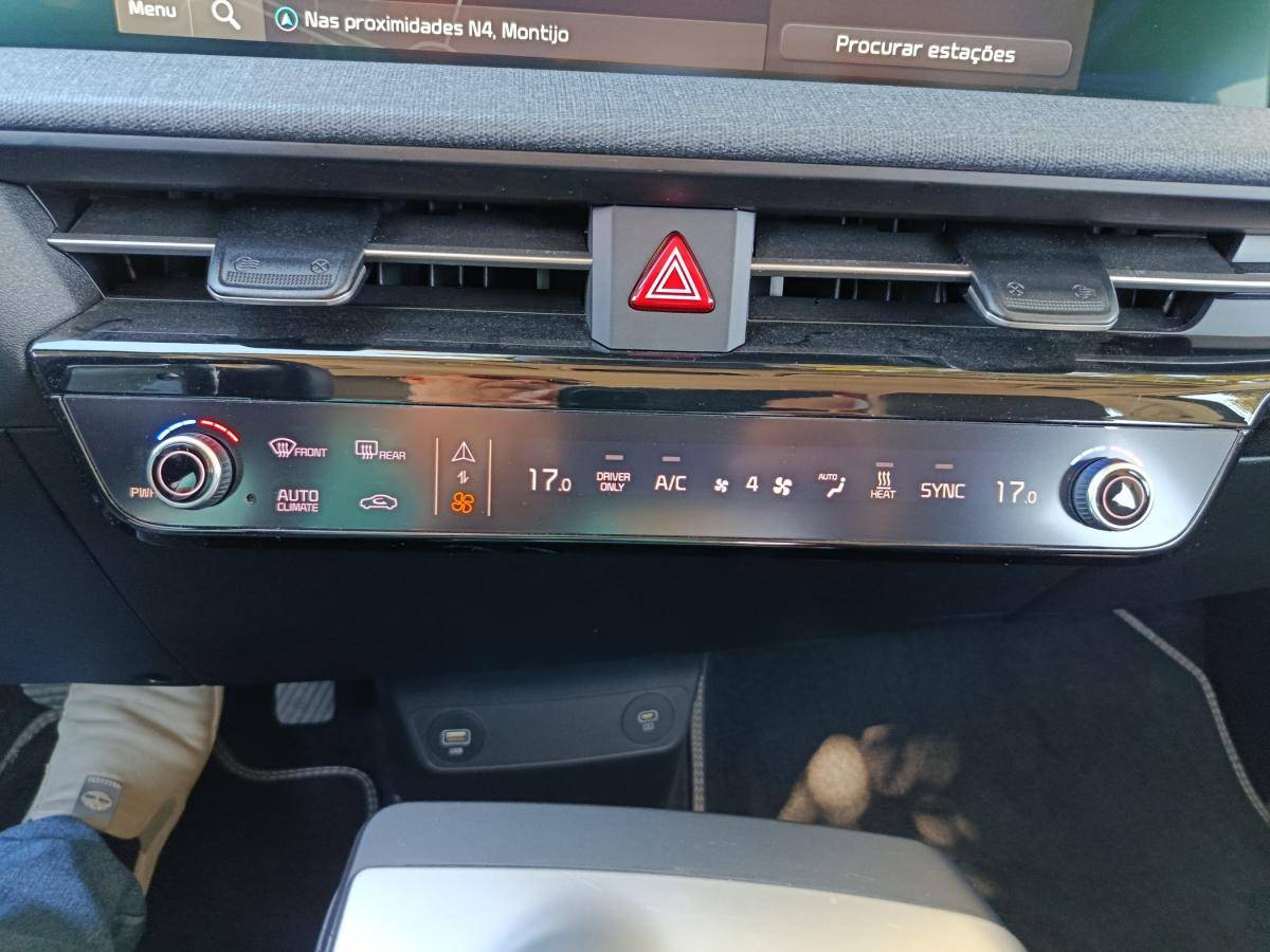 kia-ev6-2023-eletrico-0cc