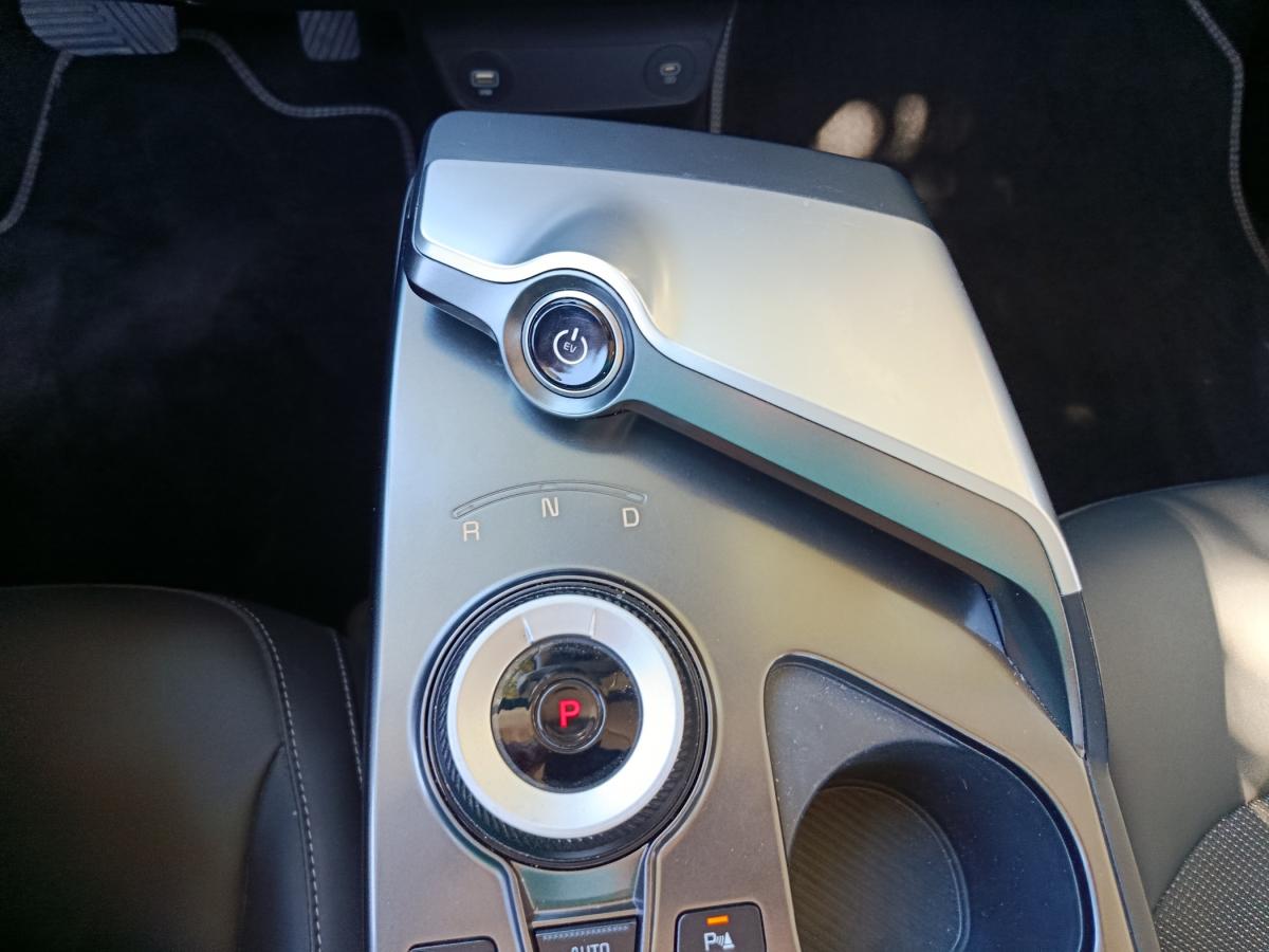kia-ev6-2023-eletrico-0cc